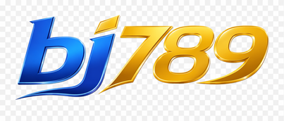 BJ789